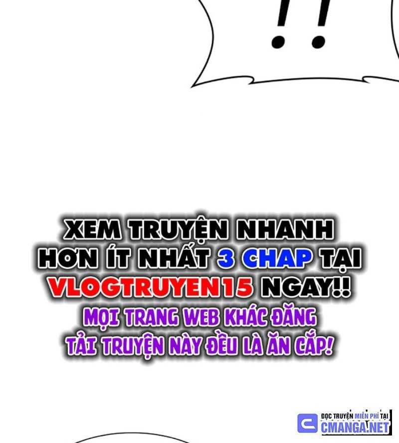 đọc truyện Hoán Đổi Diệu Kỳ Chương 504 ảnh 43 tại Truyện Dạ Ký