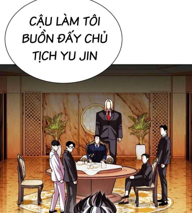 đọc truyện Hoán Đổi Diệu Kỳ Chương 504 ảnh 44 tại Truyện Dạ Ký