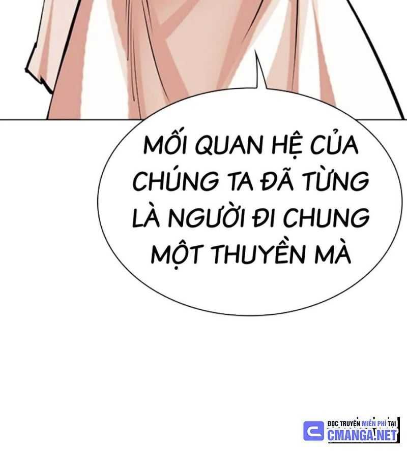 đọc truyện Hoán Đổi Diệu Kỳ Chương 504 ảnh 46 tại Truyện Dạ Ký
