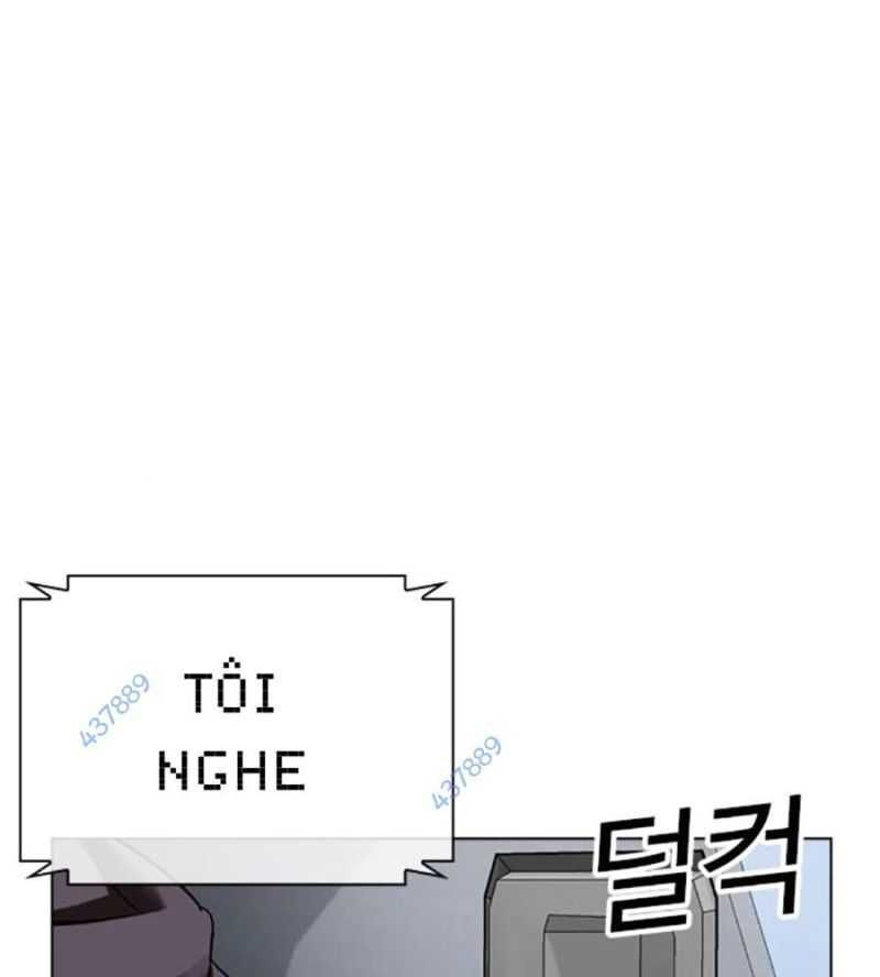 đọc truyện Hoán Đổi Diệu Kỳ Chương 504 ảnh 6 tại Truyện Dạ Ký