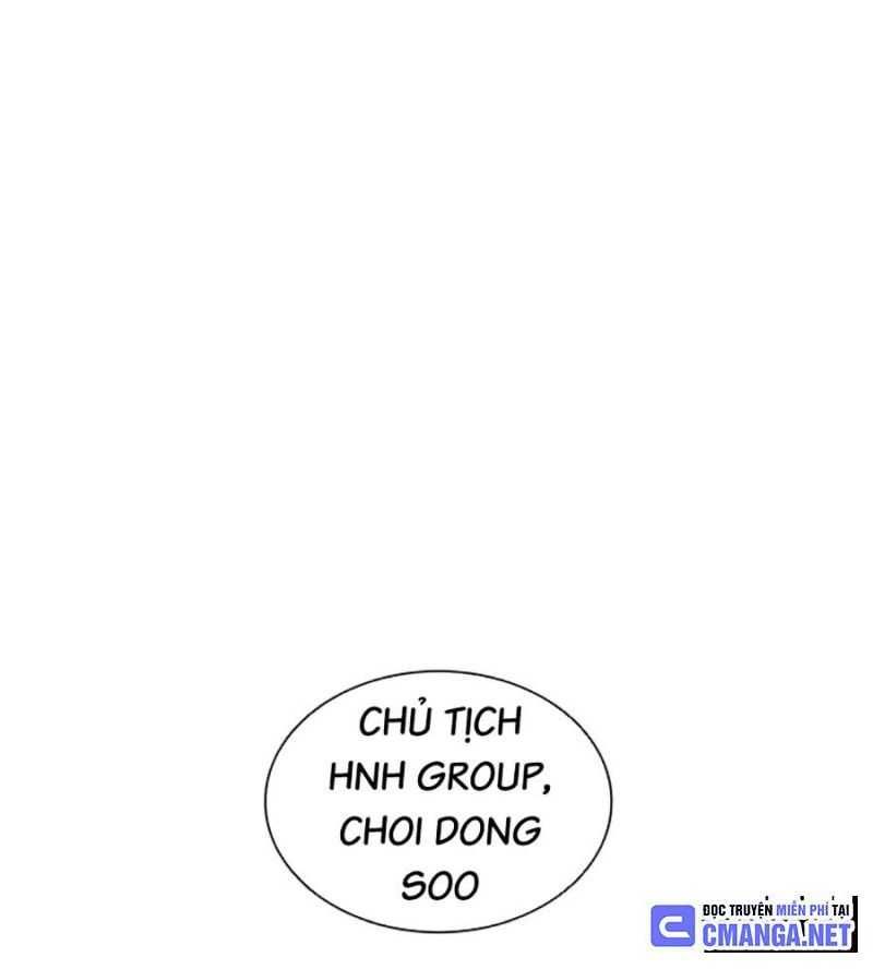 đọc truyện Hoán Đổi Diệu Kỳ Chương 504 ảnh 52 tại Truyện Dạ Ký