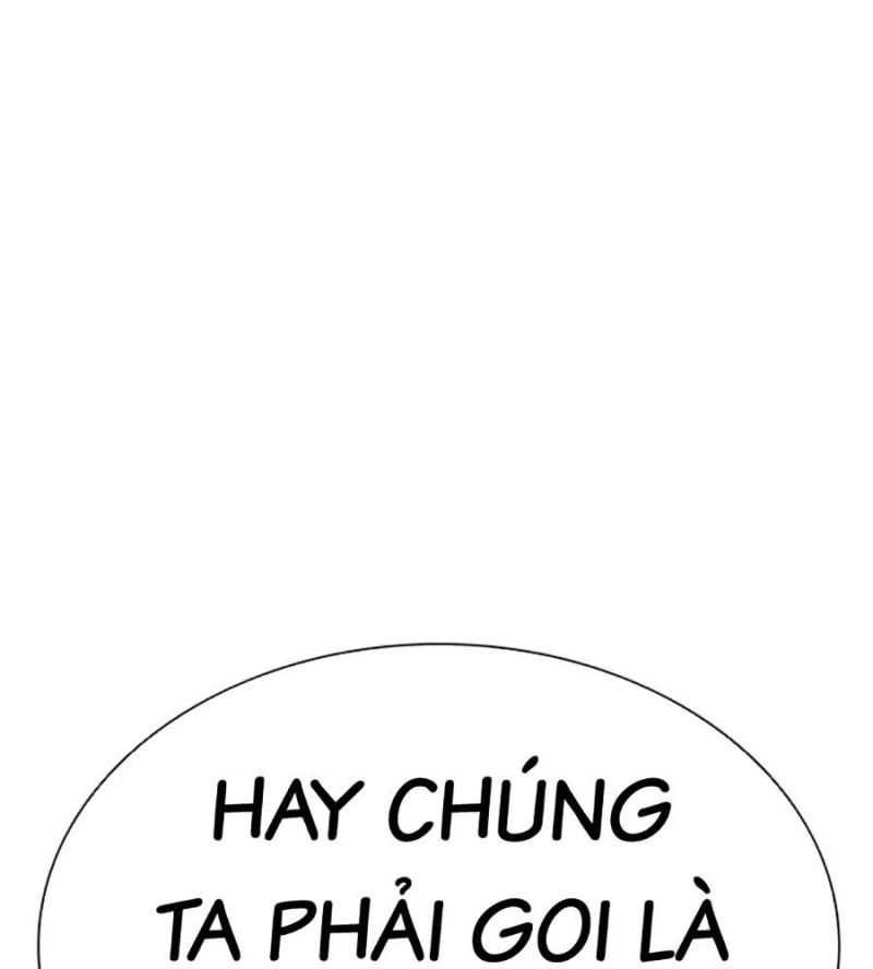 đọc truyện Hoán Đổi Diệu Kỳ Chương 504 ảnh 53 tại Truyện Dạ Ký