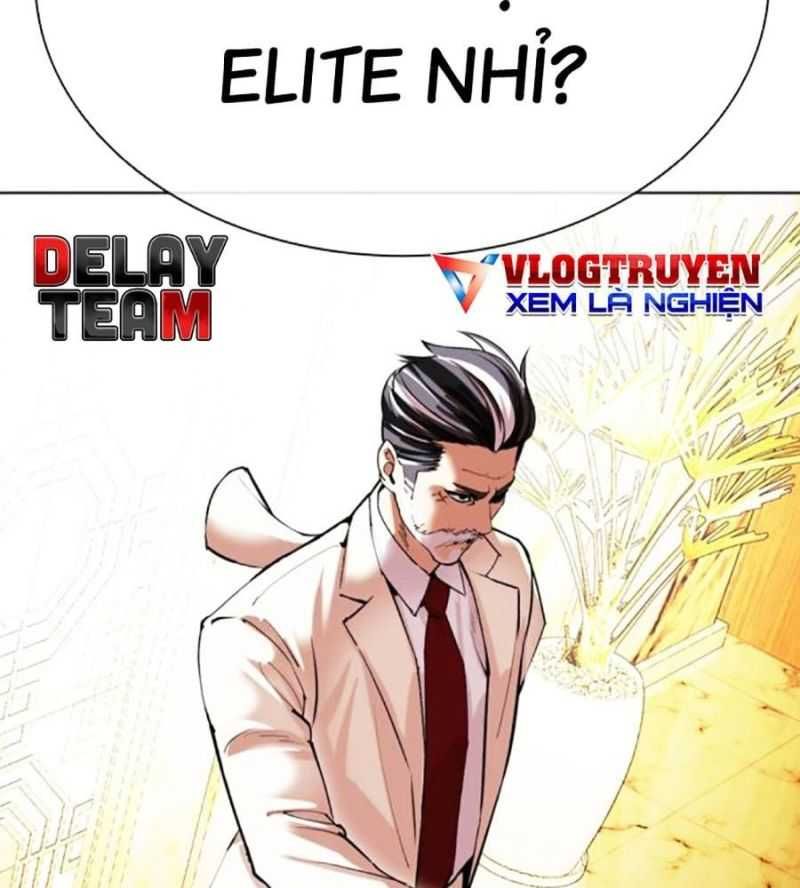 đọc truyện Hoán Đổi Diệu Kỳ Chương 504 ảnh 54 tại Truyện Dạ Ký