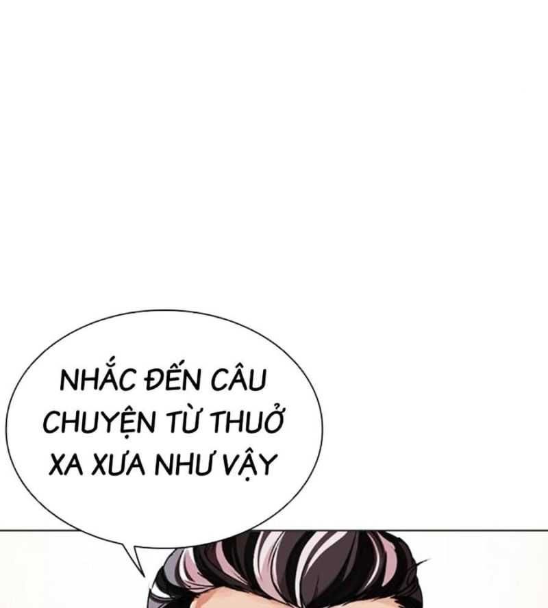 đọc truyện Hoán Đổi Diệu Kỳ Chương 504 ảnh 56 tại Truyện Dạ Ký