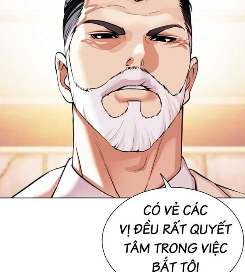 đọc truyện Hoán Đổi Diệu Kỳ Chương 504 ảnh 57 tại Truyện Dạ Ký