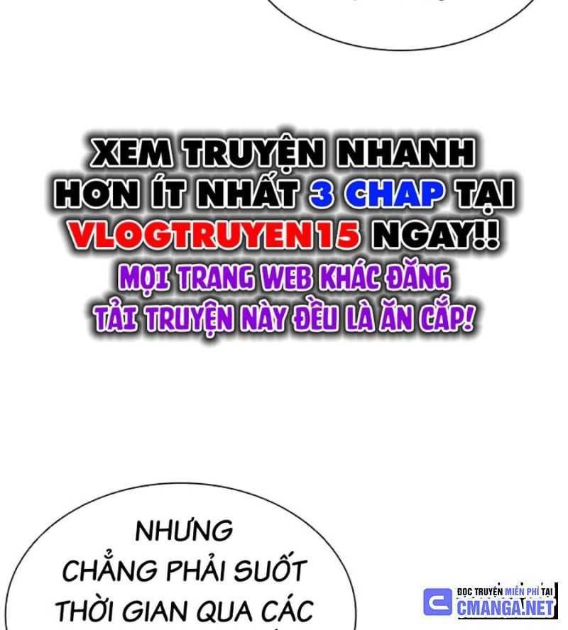 đọc truyện Hoán Đổi Diệu Kỳ Chương 504 ảnh 58 tại Truyện Dạ Ký