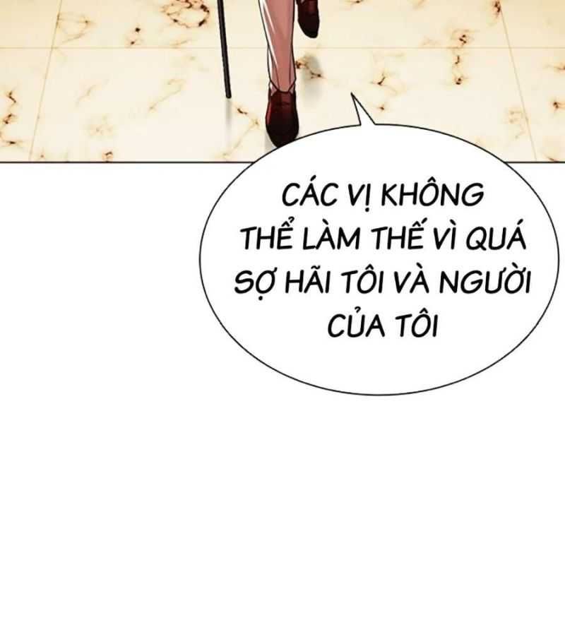 đọc truyện Hoán Đổi Diệu Kỳ Chương 504 ảnh 60 tại Truyện Dạ Ký