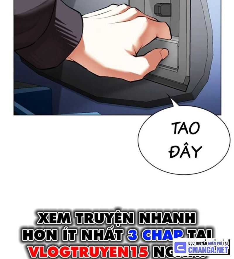 đọc truyện Hoán Đổi Diệu Kỳ Chương 504 ảnh 7 tại Truyện Dạ Ký