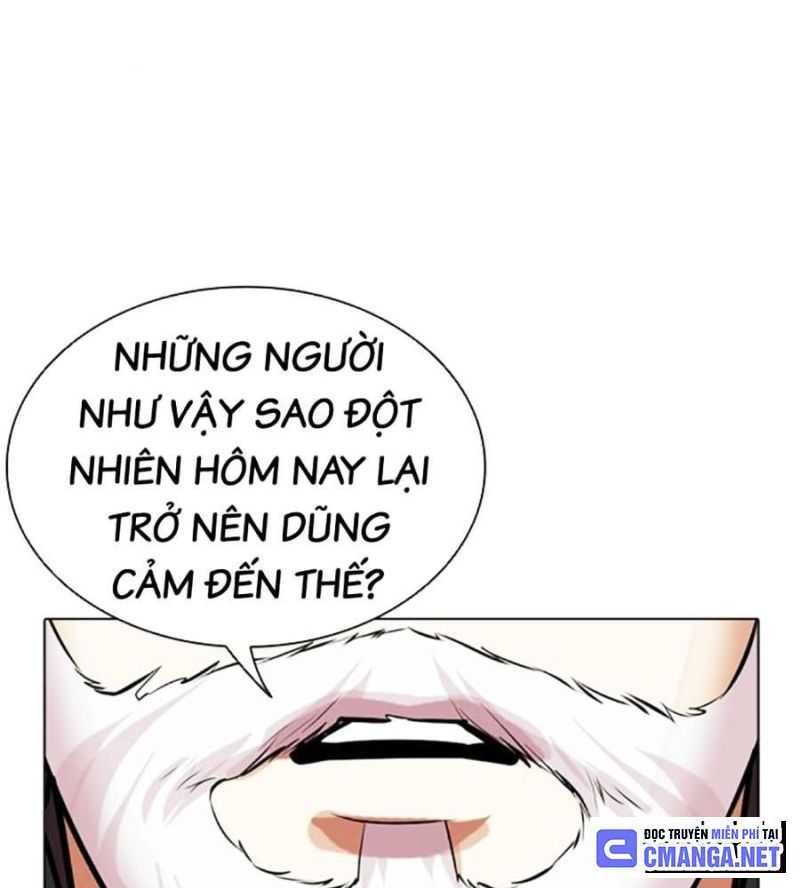 đọc truyện Hoán Đổi Diệu Kỳ Chương 504 ảnh 61 tại Truyện Dạ Ký