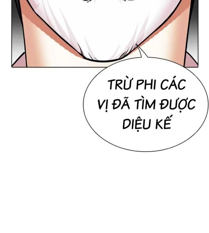 đọc truyện Hoán Đổi Diệu Kỳ Chương 504 ảnh 62 tại Truyện Dạ Ký