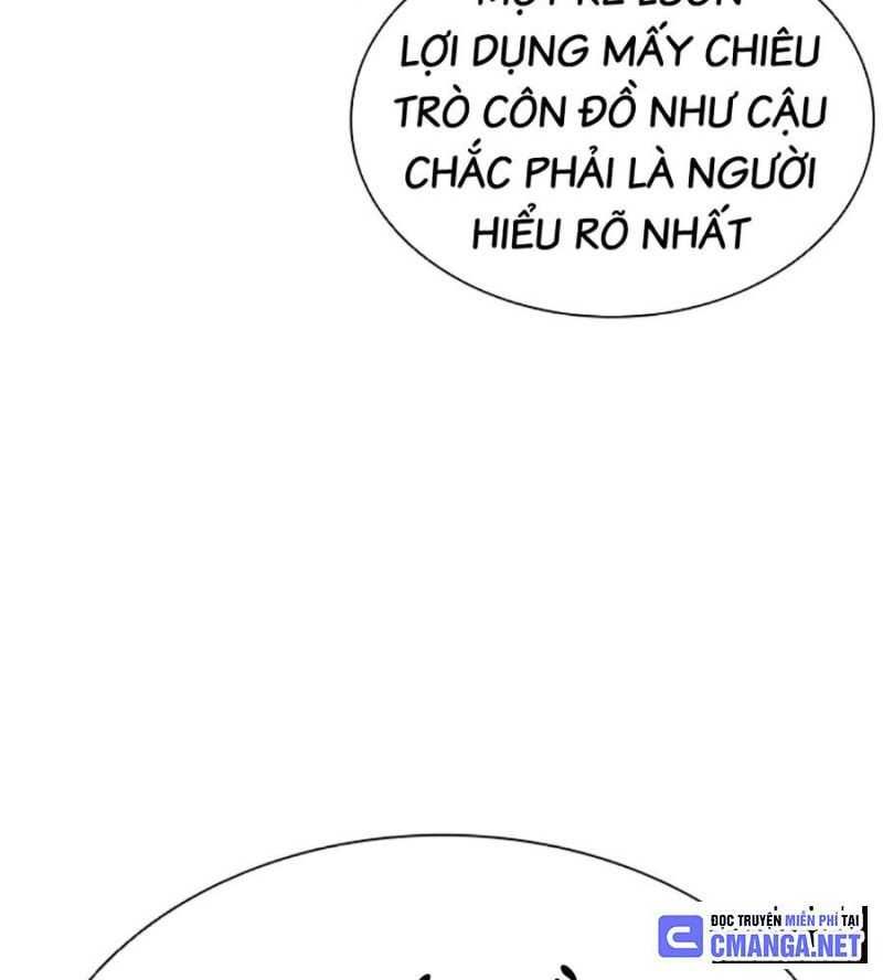 đọc truyện Hoán Đổi Diệu Kỳ Chương 504 ảnh 67 tại Truyện Dạ Ký