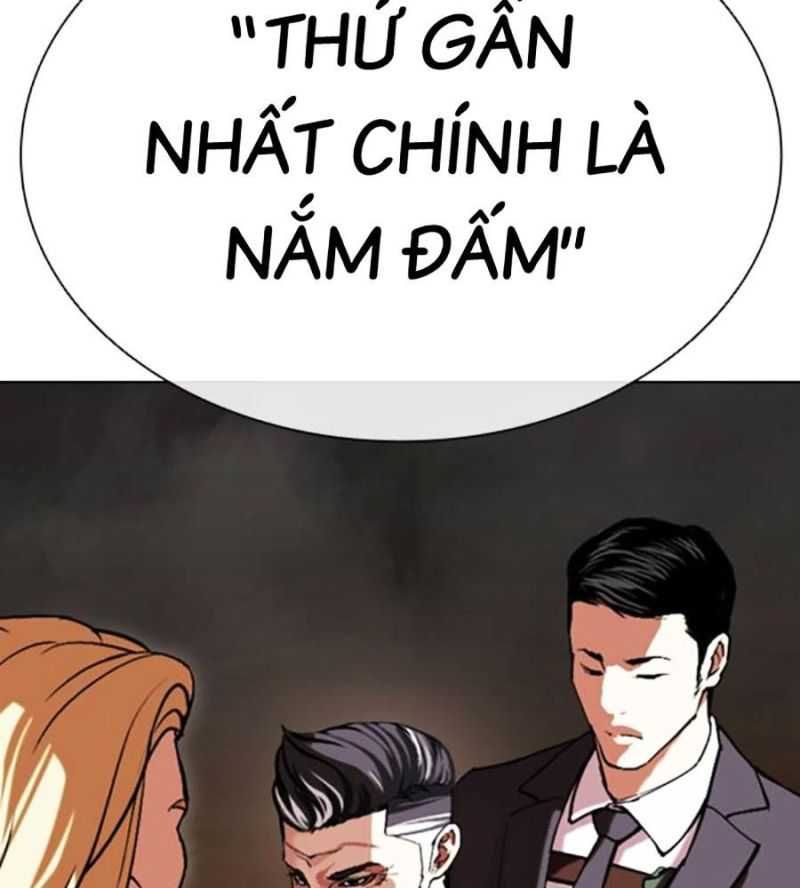 đọc truyện Hoán Đổi Diệu Kỳ Chương 504 ảnh 68 tại Truyện Dạ Ký