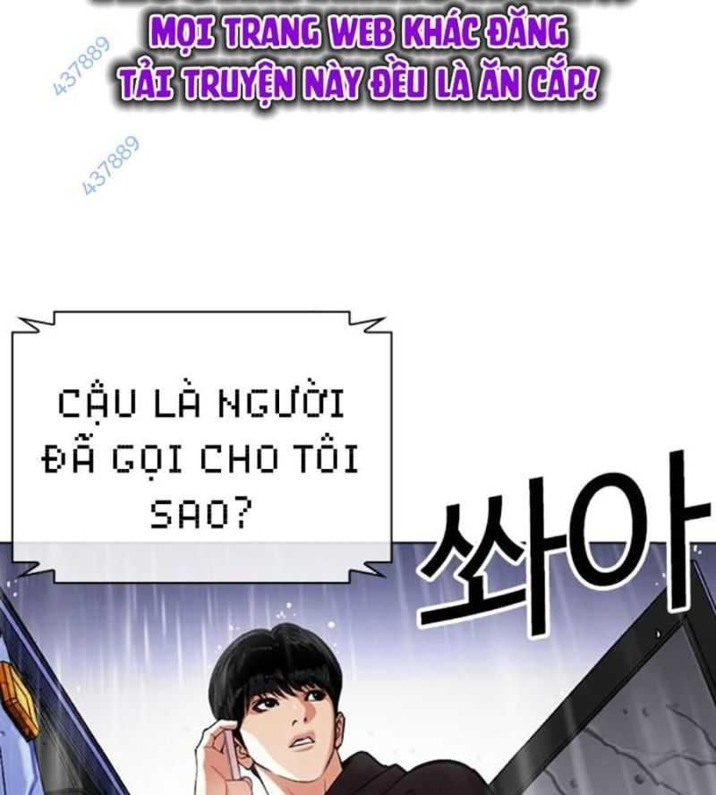 đọc truyện Hoán Đổi Diệu Kỳ Chương 504 ảnh 8 tại Truyện Dạ Ký