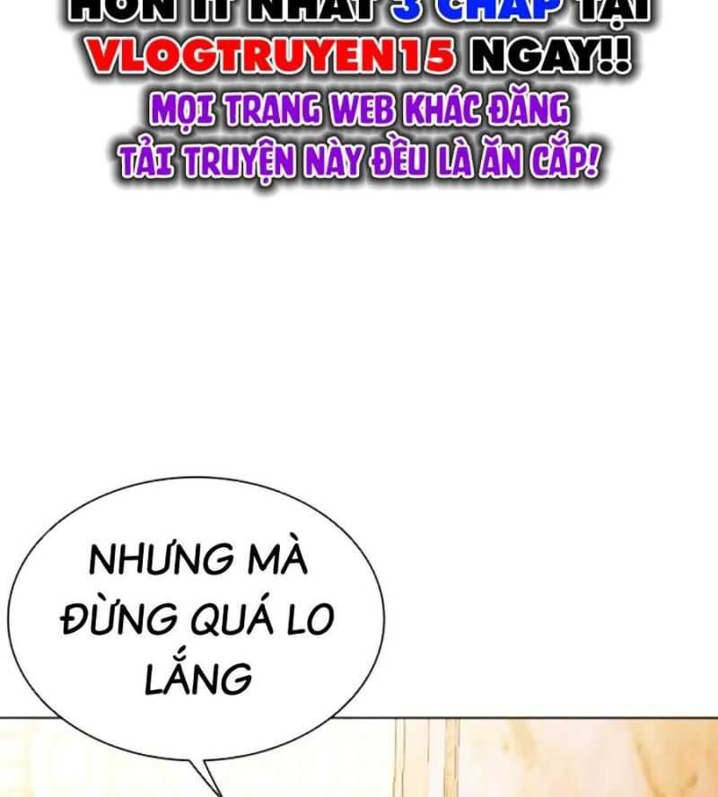 đọc truyện Hoán Đổi Diệu Kỳ Chương 504 ảnh 71 tại Truyện Dạ Ký