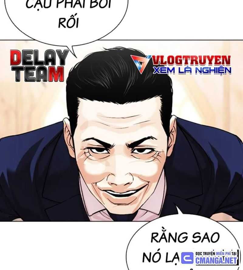 đọc truyện Hoán Đổi Diệu Kỳ Chương 504 ảnh 76 tại Truyện Dạ Ký