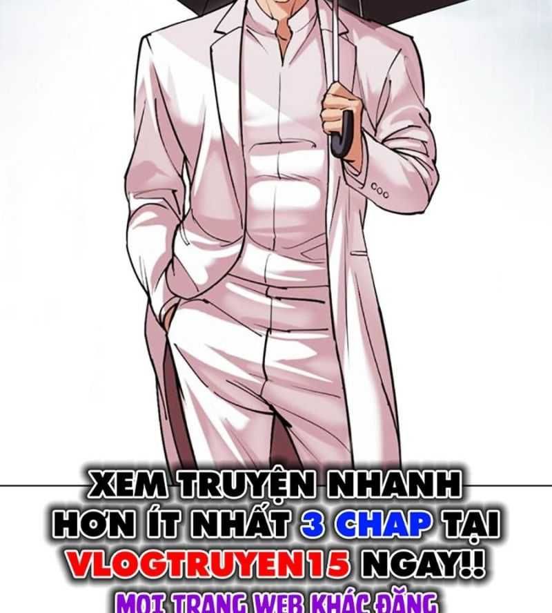 đọc truyện Hoán Đổi Diệu Kỳ Chương 504 ảnh 83 tại Truyện Dạ Ký