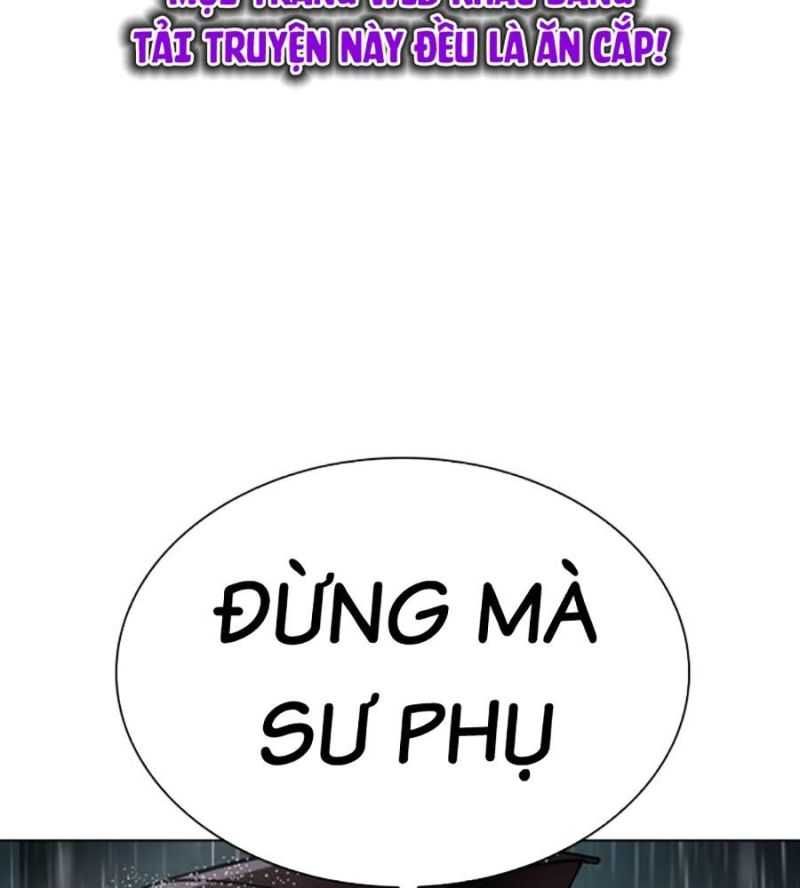 đọc truyện Hoán Đổi Diệu Kỳ Chương 504 ảnh 84 tại Truyện Dạ Ký