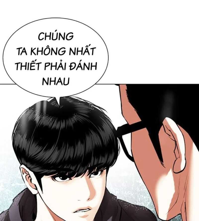 đọc truyện Hoán Đổi Diệu Kỳ Chương 504 ảnh 87 tại Truyện Dạ Ký