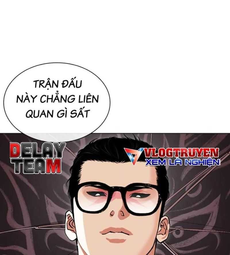 đọc truyện Hoán Đổi Diệu Kỳ Chương 504 ảnh 89 tại Truyện Dạ Ký