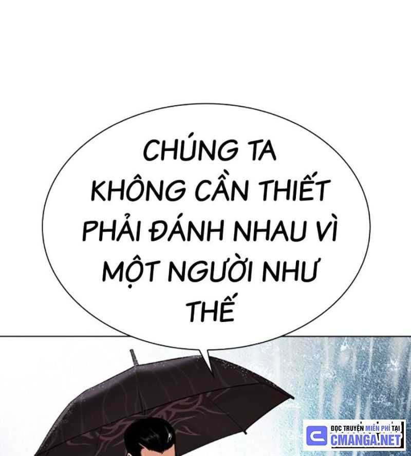 đọc truyện Hoán Đổi Diệu Kỳ Chương 504 ảnh 91 tại Truyện Dạ Ký
