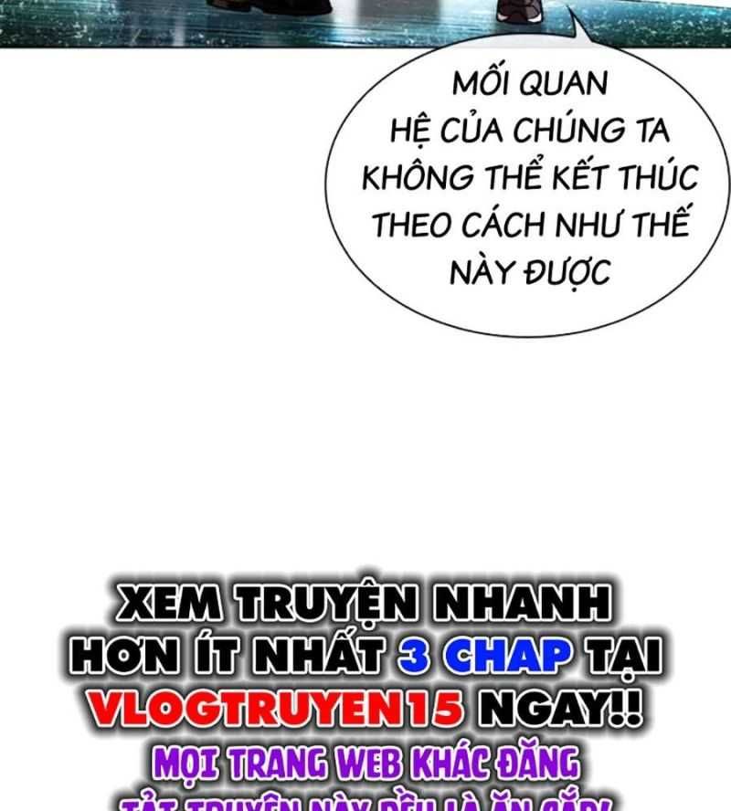 đọc truyện Hoán Đổi Diệu Kỳ Chương 504 ảnh 95 tại Truyện Dạ Ký