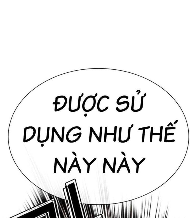 đọc truyện Hoán Đổi Diệu Kỳ Chương 506 ảnh 107 tại Truyện Dạ Ký