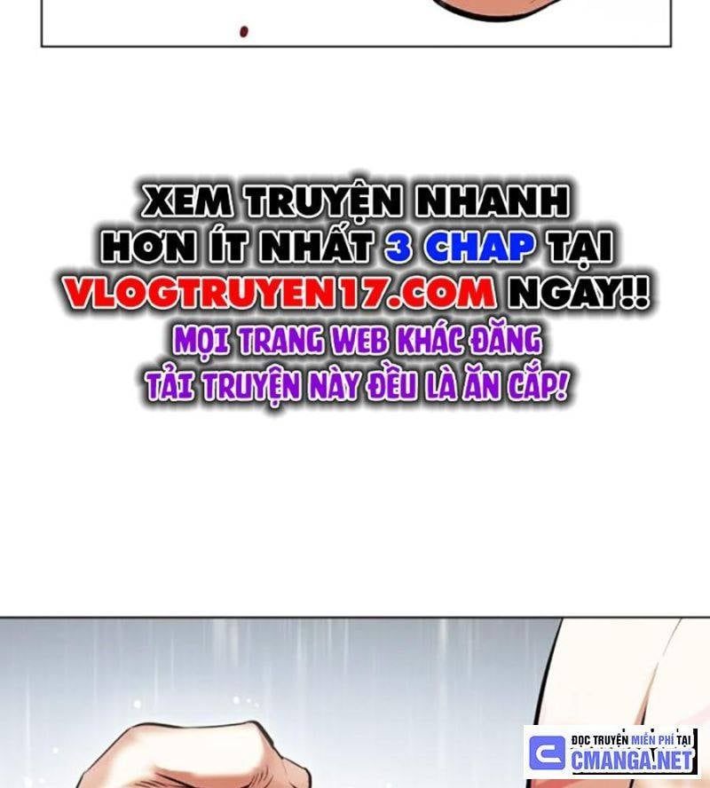 đọc truyện Hoán Đổi Diệu Kỳ Chương 506 ảnh 115 tại Truyện Dạ Ký