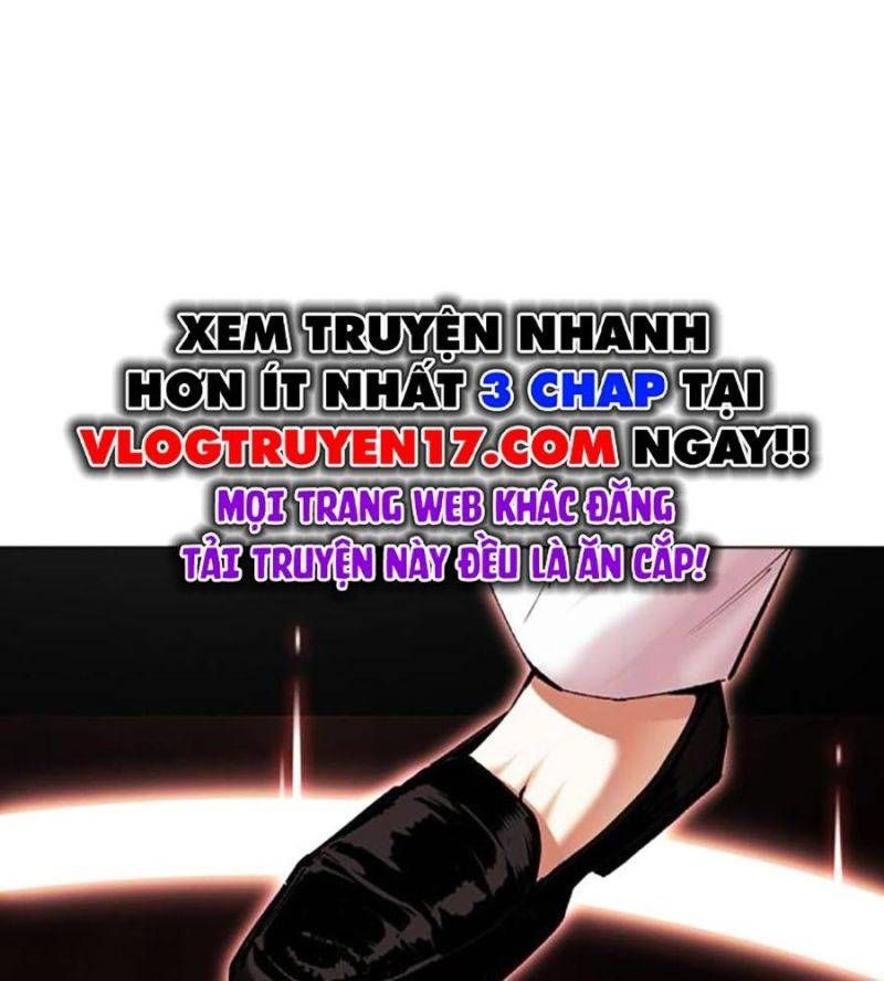 đọc truyện Hoán Đổi Diệu Kỳ Chương 506 ảnh 128 tại Truyện Dạ Ký