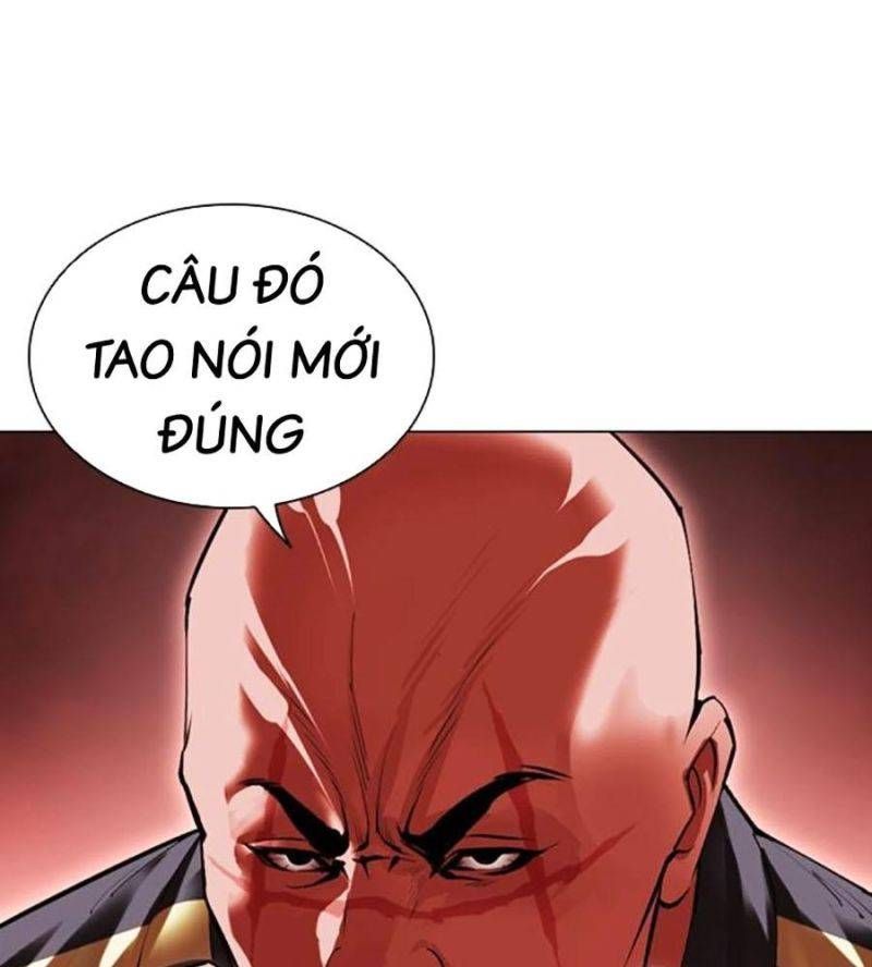 đọc truyện Hoán Đổi Diệu Kỳ Chương 506 ảnh 135 tại Truyện Dạ Ký