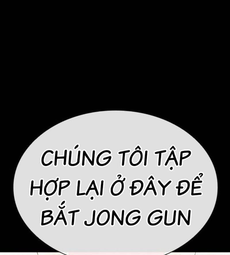 đọc truyện Hoán Đổi Diệu Kỳ Chương 506 ảnh 15 tại Truyện Dạ Ký