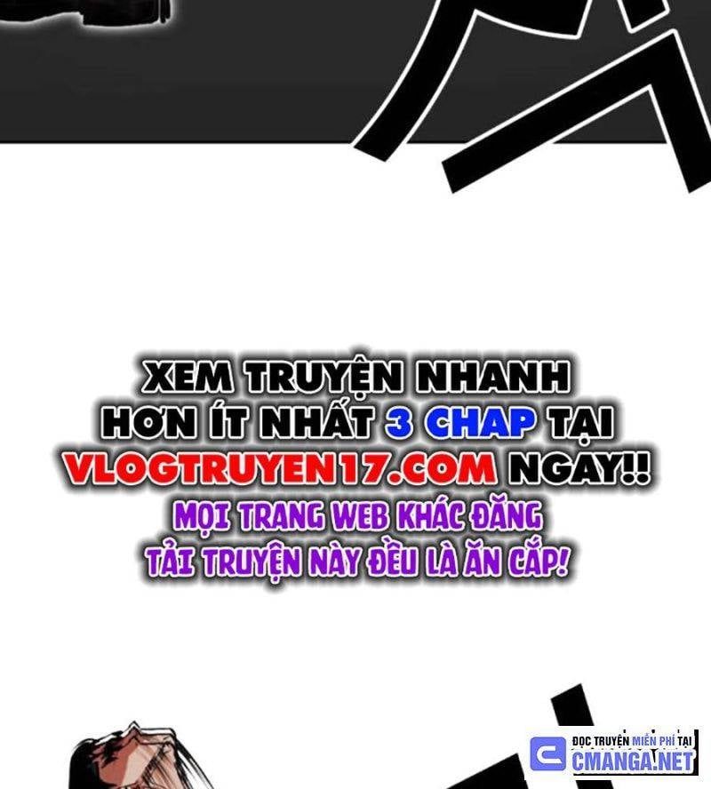 đọc truyện Hoán Đổi Diệu Kỳ Chương 506 ảnh 148 tại Truyện Dạ Ký