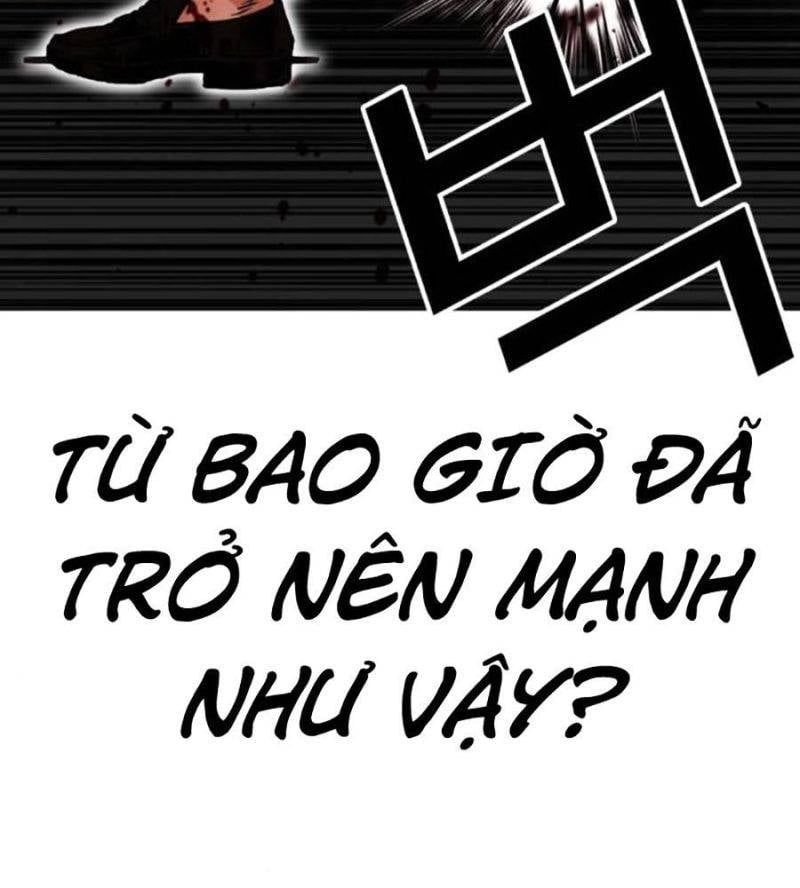 đọc truyện Hoán Đổi Diệu Kỳ Chương 506 ảnh 159 tại Truyện Dạ Ký