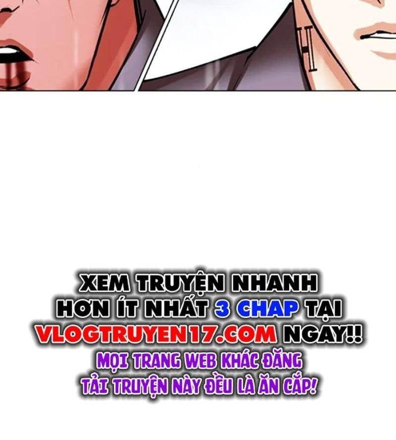 đọc truyện Hoán Đổi Diệu Kỳ Chương 506 ảnh 161 tại Truyện Dạ Ký