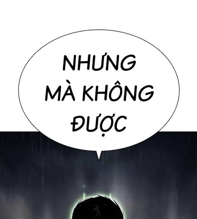 đọc truyện Hoán Đổi Diệu Kỳ Chương 506 ảnh 162 tại Truyện Dạ Ký