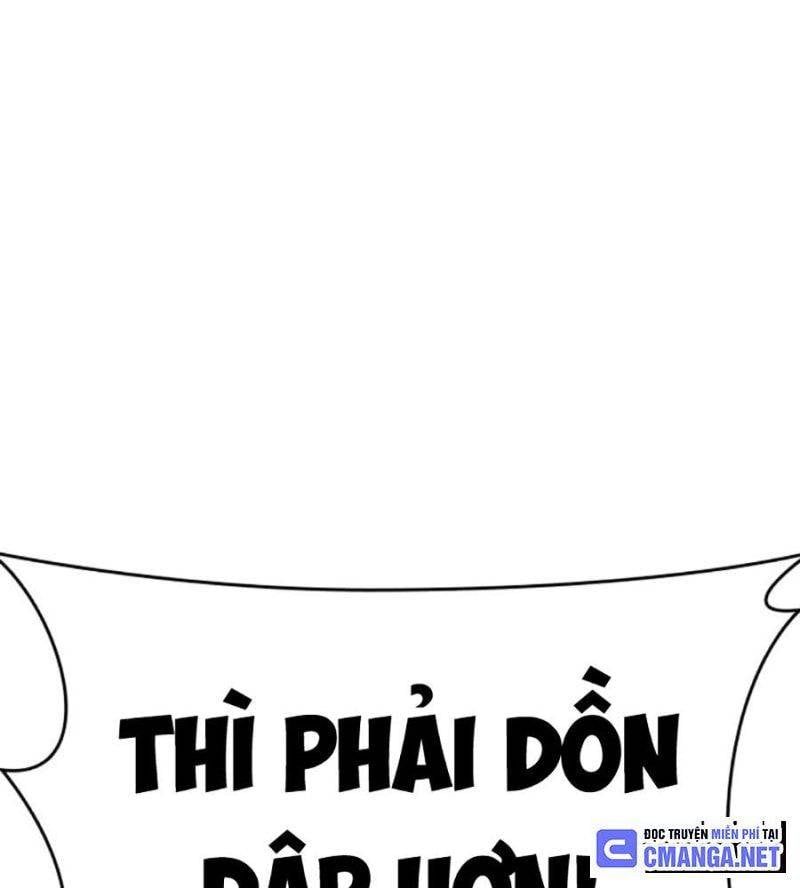 đọc truyện Hoán Đổi Diệu Kỳ Chương 506 ảnh 166 tại Truyện Dạ Ký