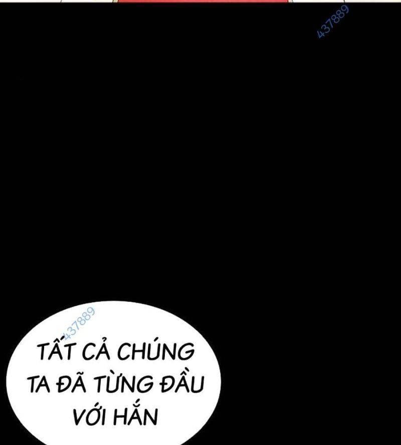 đọc truyện Hoán Đổi Diệu Kỳ Chương 506 ảnh 18 tại Truyện Dạ Ký