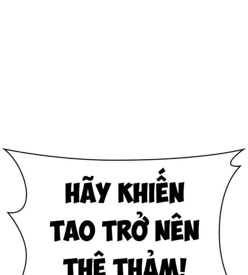 đọc truyện Hoán Đổi Diệu Kỳ Chương 506 ảnh 176 tại Truyện Dạ Ký