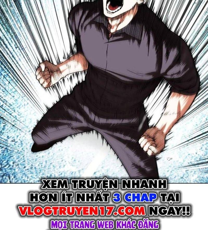 đọc truyện Hoán Đổi Diệu Kỳ Chương 506 ảnh 183 tại Truyện Dạ Ký