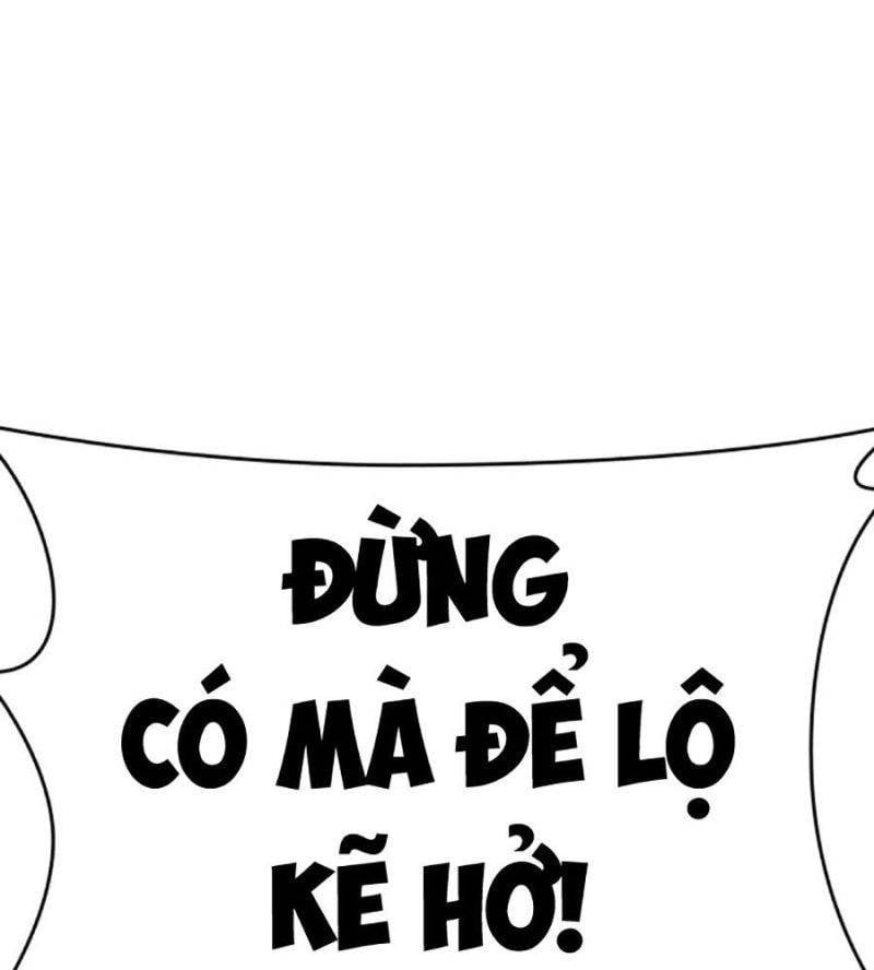 đọc truyện Hoán Đổi Diệu Kỳ Chương 506 ảnh 186 tại Truyện Dạ Ký