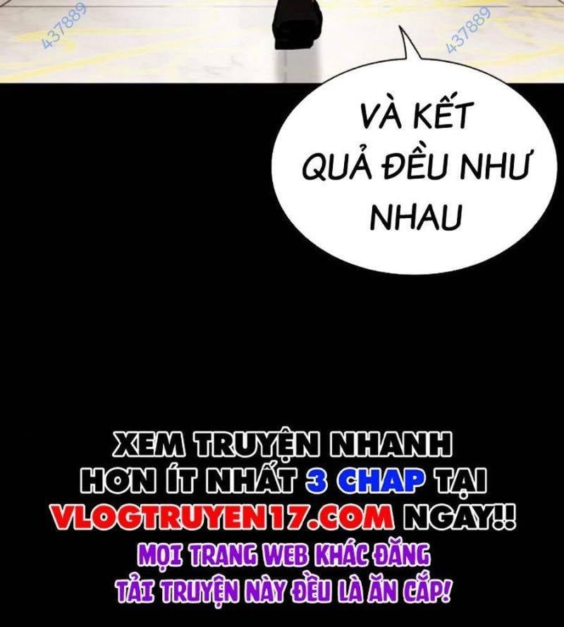 đọc truyện Hoán Đổi Diệu Kỳ Chương 506 ảnh 20 tại Truyện Dạ Ký