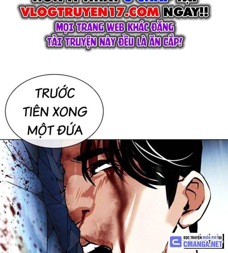 đọc truyện Hoán Đổi Diệu Kỳ Chương 506 ảnh 193 tại Truyện Dạ Ký