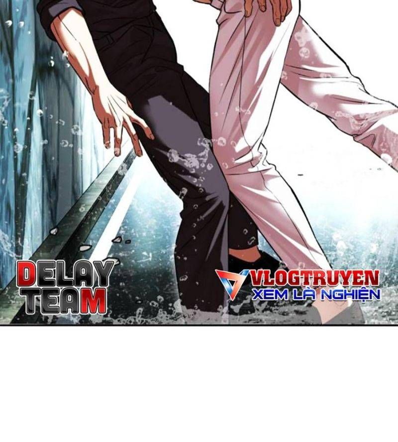 đọc truyện Hoán Đổi Diệu Kỳ Chương 506 ảnh 198 tại Truyện Dạ Ký