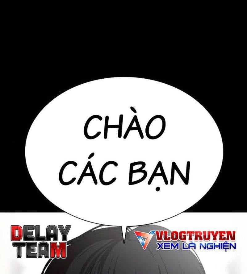 đọc truyện Hoán Đổi Diệu Kỳ Chương 506 ảnh 3 tại Truyện Dạ Ký