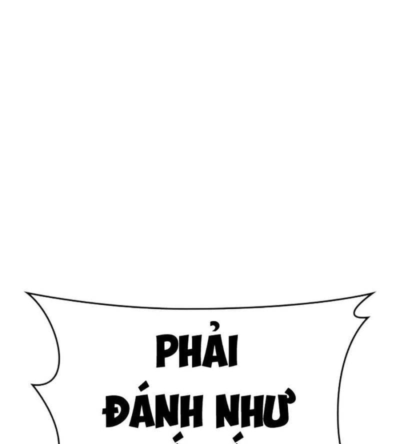 đọc truyện Hoán Đổi Diệu Kỳ Chương 506 ảnh 203 tại Truyện Dạ Ký