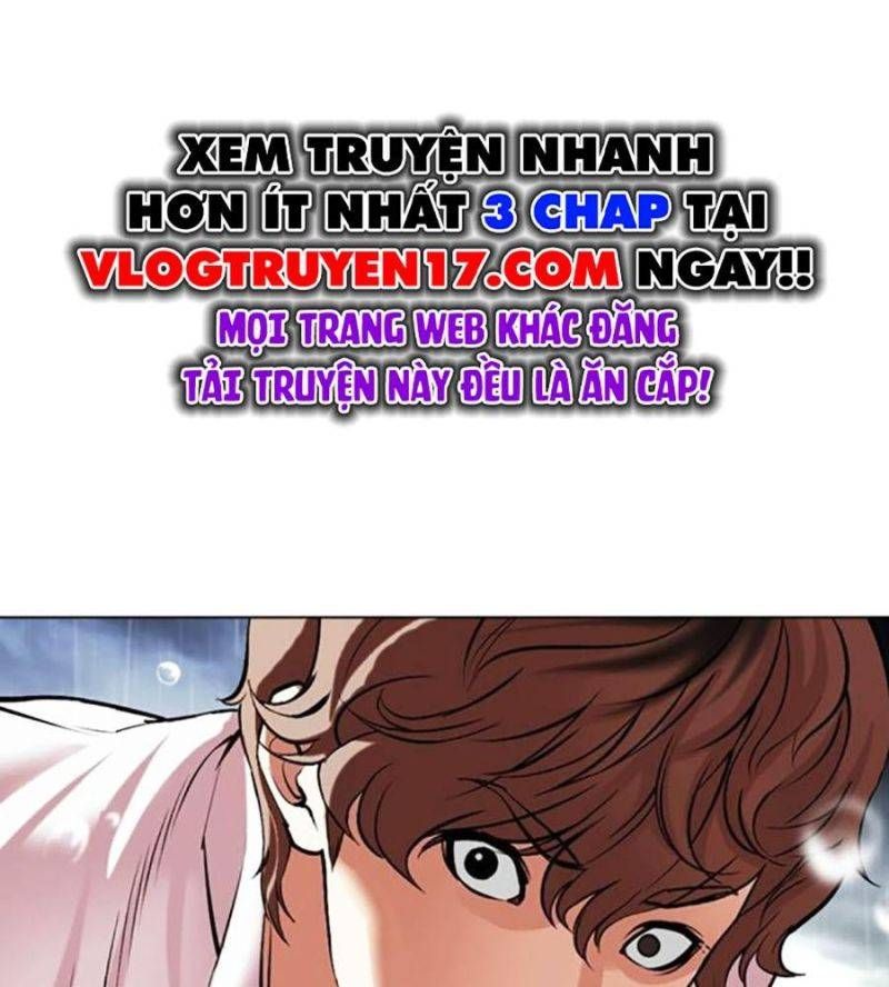 đọc truyện Hoán Đổi Diệu Kỳ Chương 506 ảnh 206 tại Truyện Dạ Ký