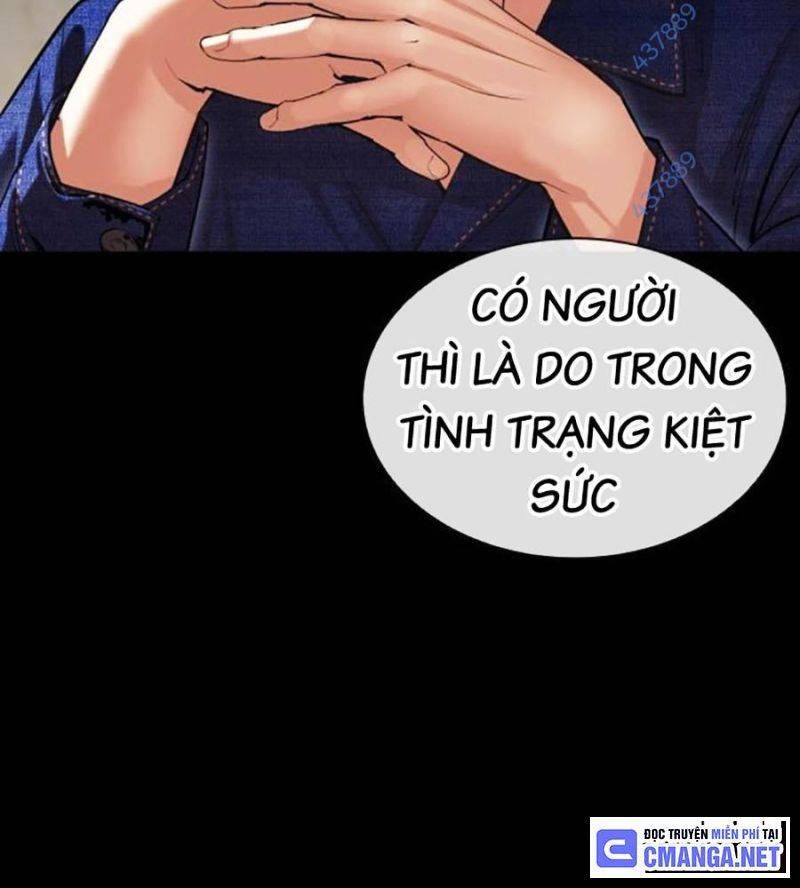 đọc truyện Hoán Đổi Diệu Kỳ Chương 506 ảnh 22 tại Truyện Dạ Ký