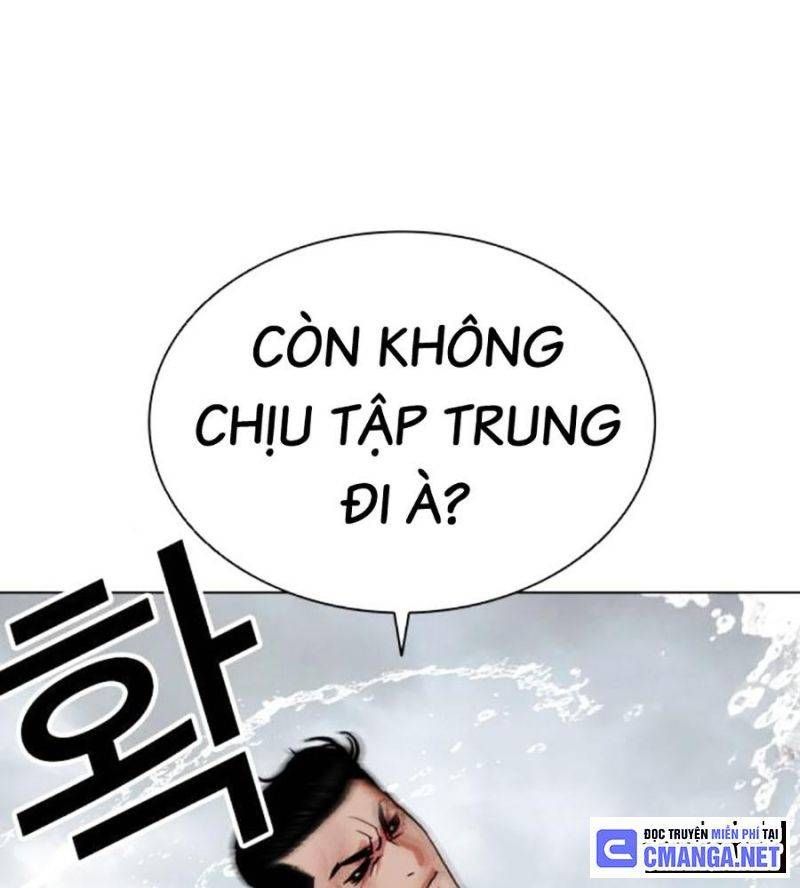 đọc truyện Hoán Đổi Diệu Kỳ Chương 506 ảnh 217 tại Truyện Dạ Ký
