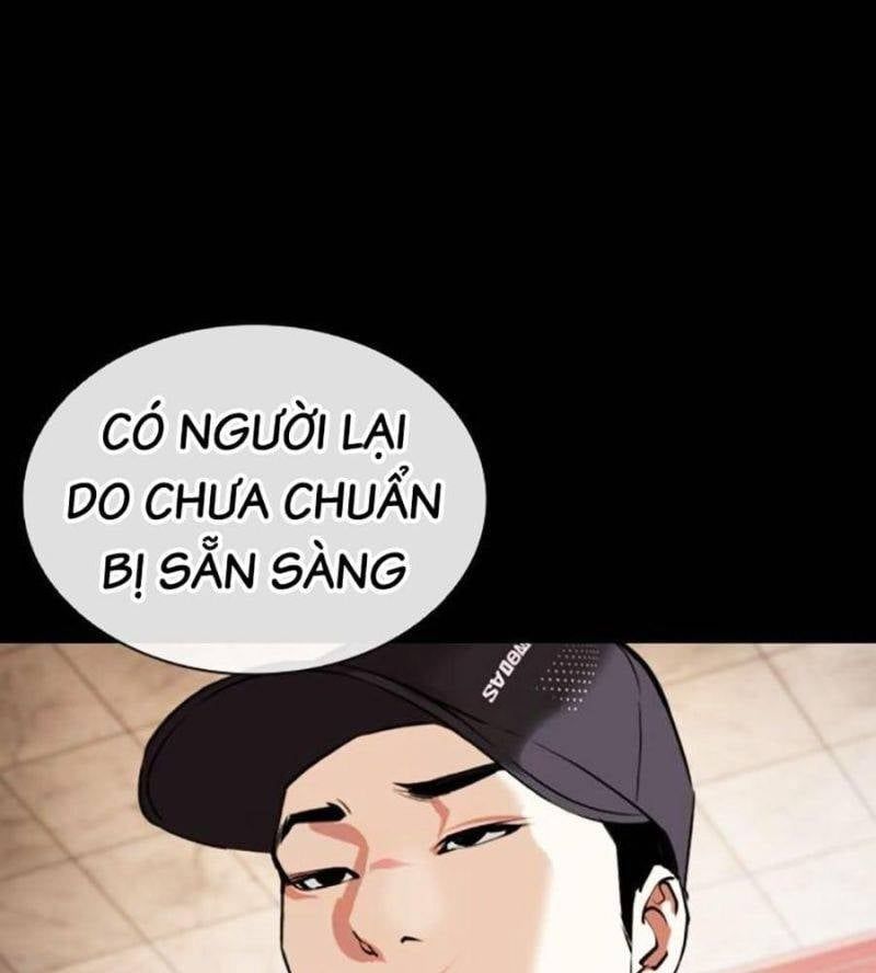 đọc truyện Hoán Đổi Diệu Kỳ Chương 506 ảnh 23 tại Truyện Dạ Ký