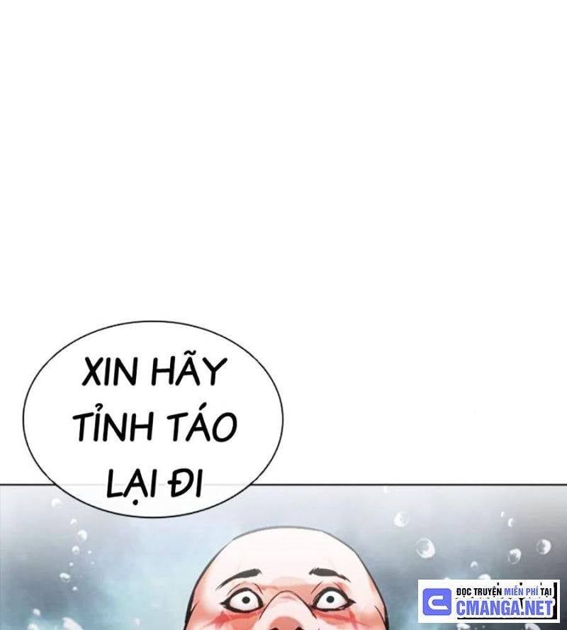 đọc truyện Hoán Đổi Diệu Kỳ Chương 506 ảnh 223 tại Truyện Dạ Ký