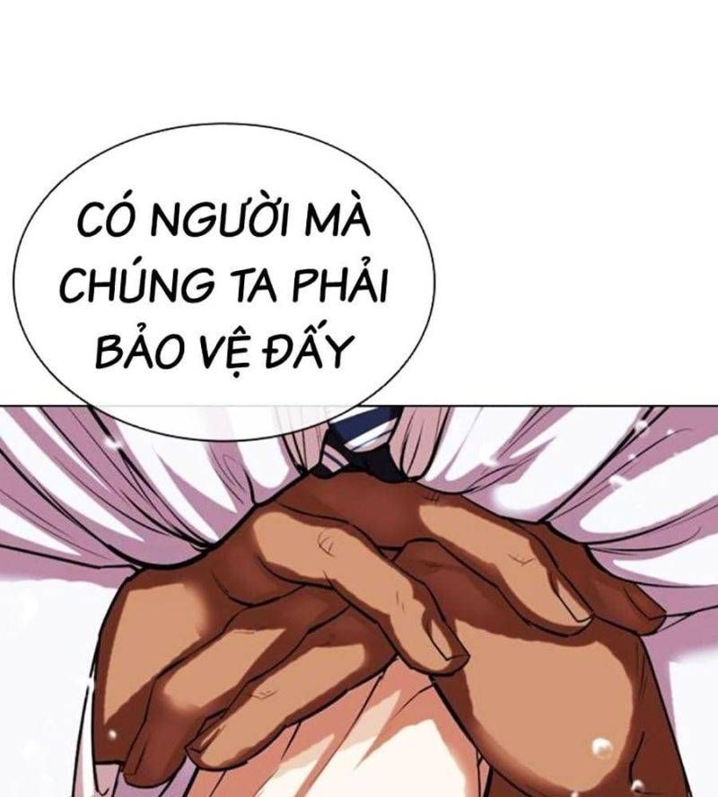 đọc truyện Hoán Đổi Diệu Kỳ Chương 506 ảnh 225 tại Truyện Dạ Ký